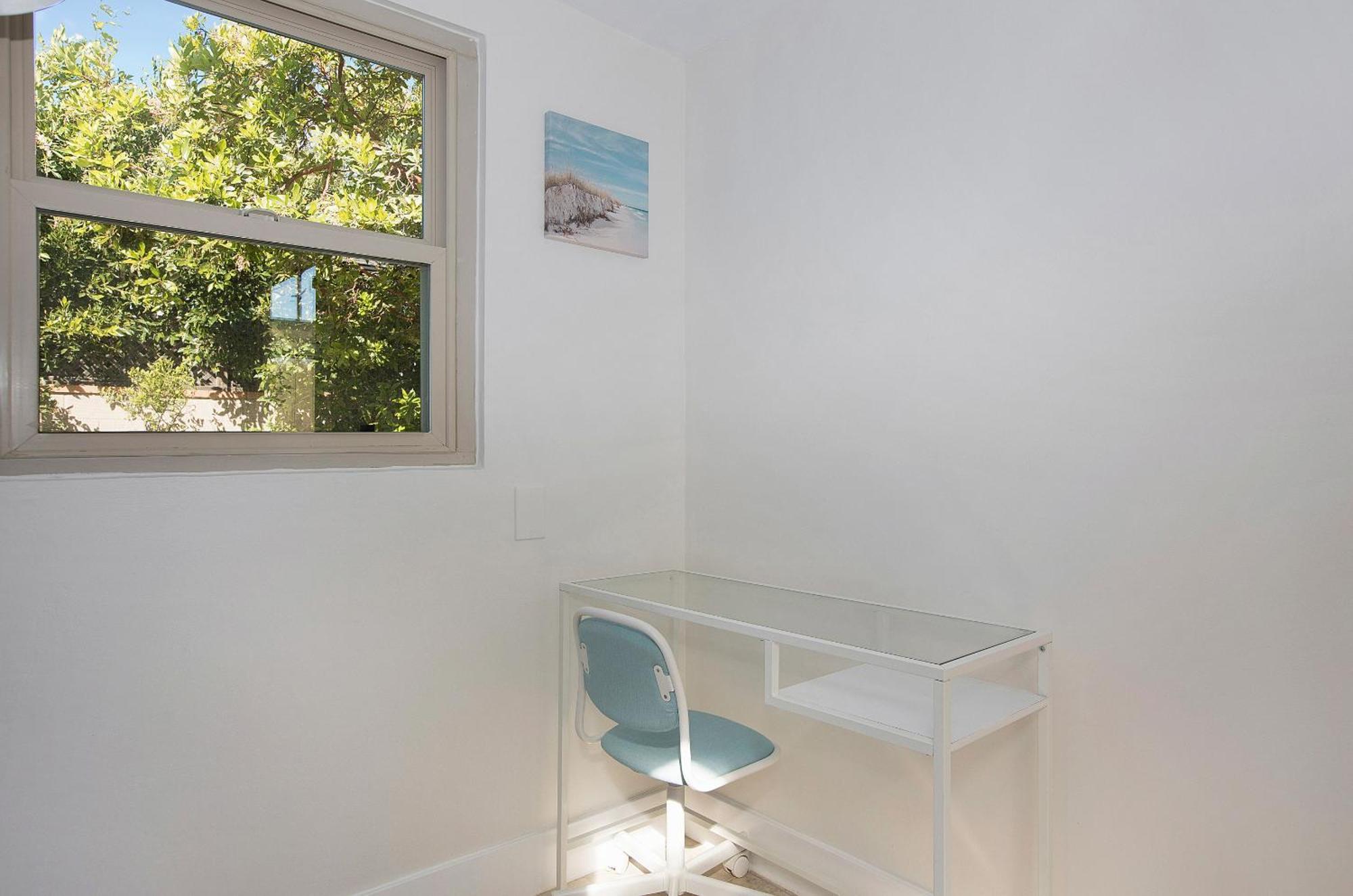 Oasis With Pool And Music Studio By Benvenu Los Angeles Exteriér fotografie